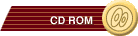 Informace o tvorb zakzkovch CD-ROM s CAD daty