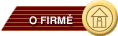 Informace o firm