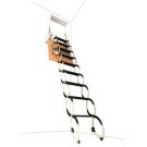 VERTICALE